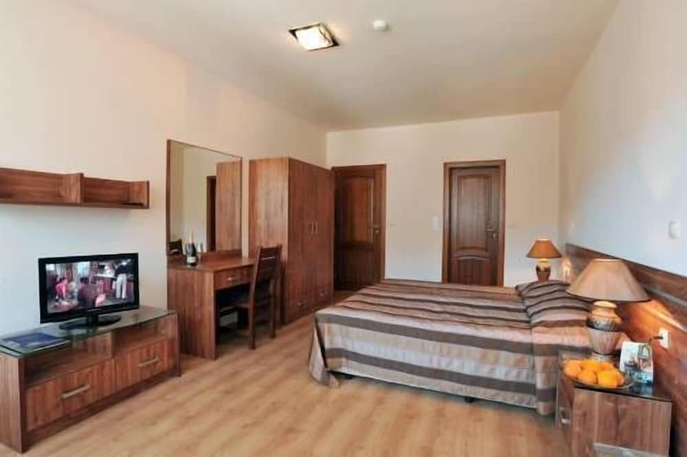 Фото Hotel Perelik Palace