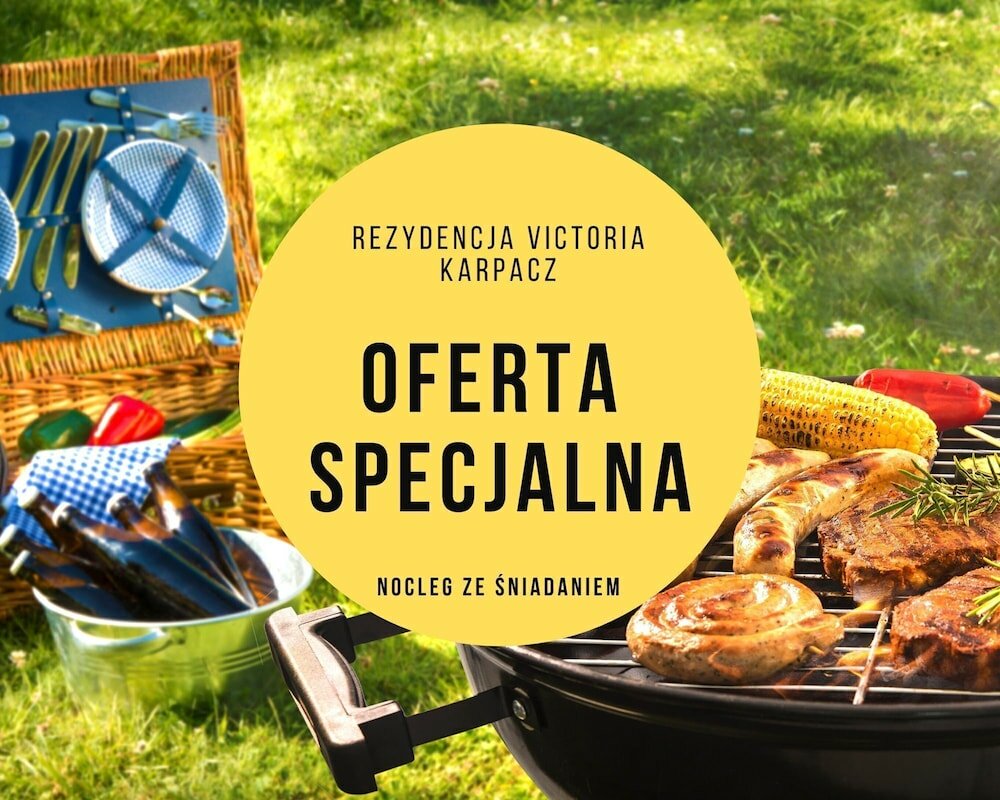 Фото Victoria Karpacz