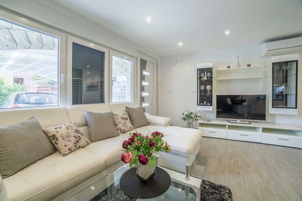 Фото Apartments Milenka