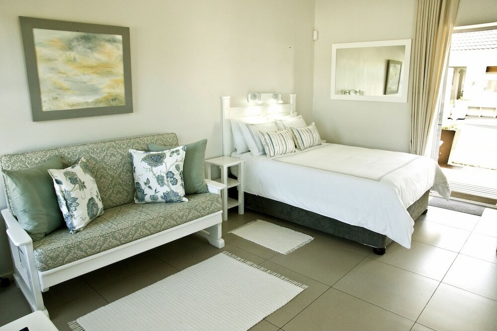 Фото South Point