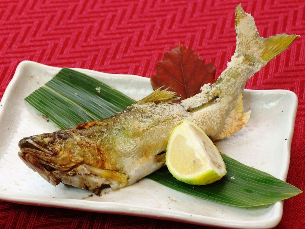 Фото Villa Mon Repos