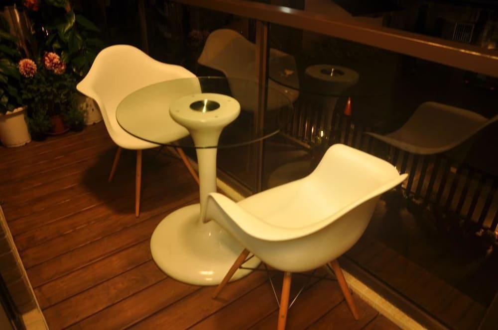 Фото Immanuel B&b