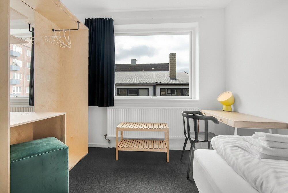 Фото Sleepcph