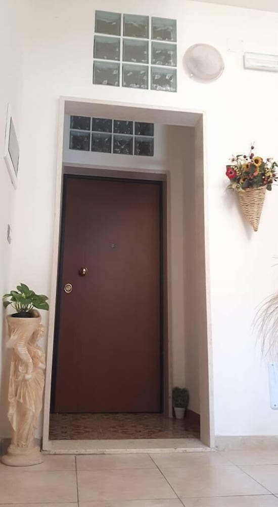 Фото B&b La Cornucopia