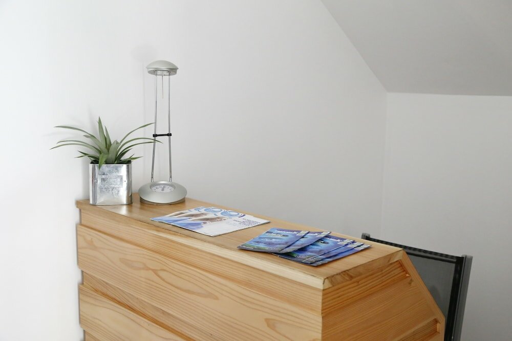 Фото City's Hostel Ponta Delgada