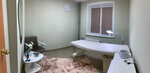 Студия депиляции (selo Froly, Vesennyaya ulitsa, 38/1), sugaring