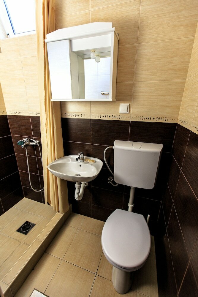 Фото Villa Glavanovic