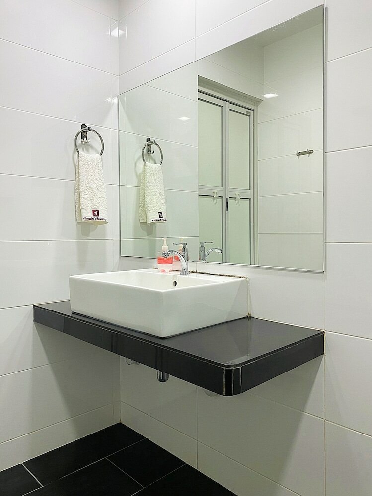 Фото Amadel Residence