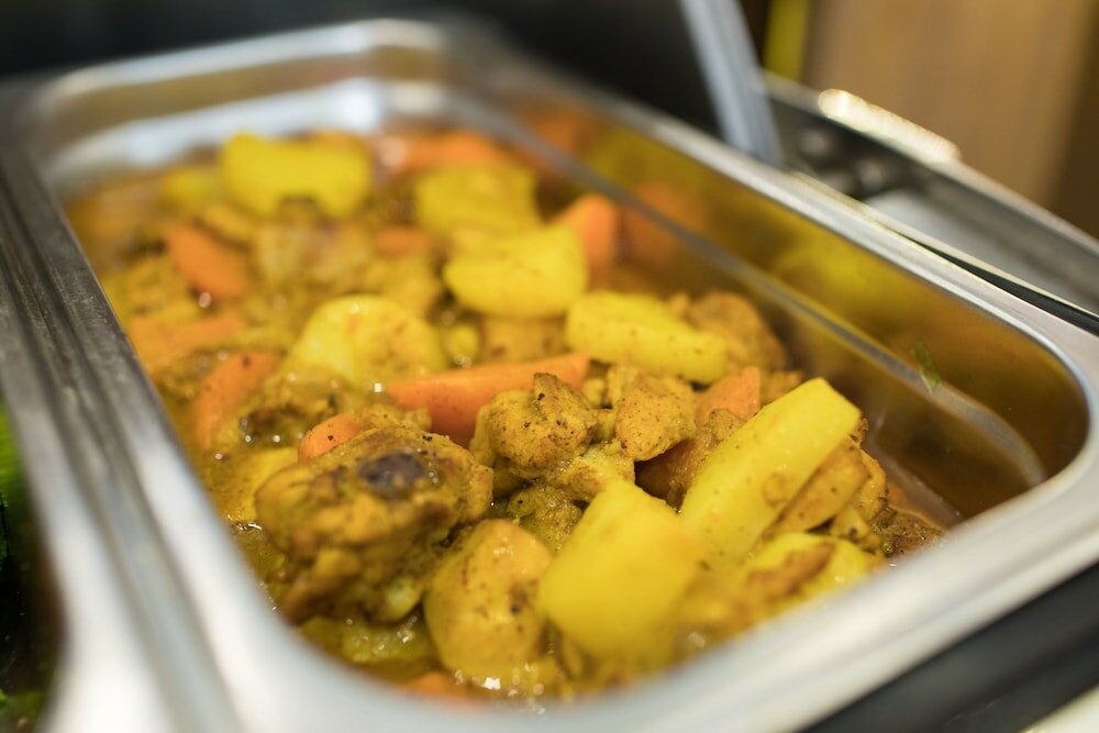 Фото Golden Town Hotel