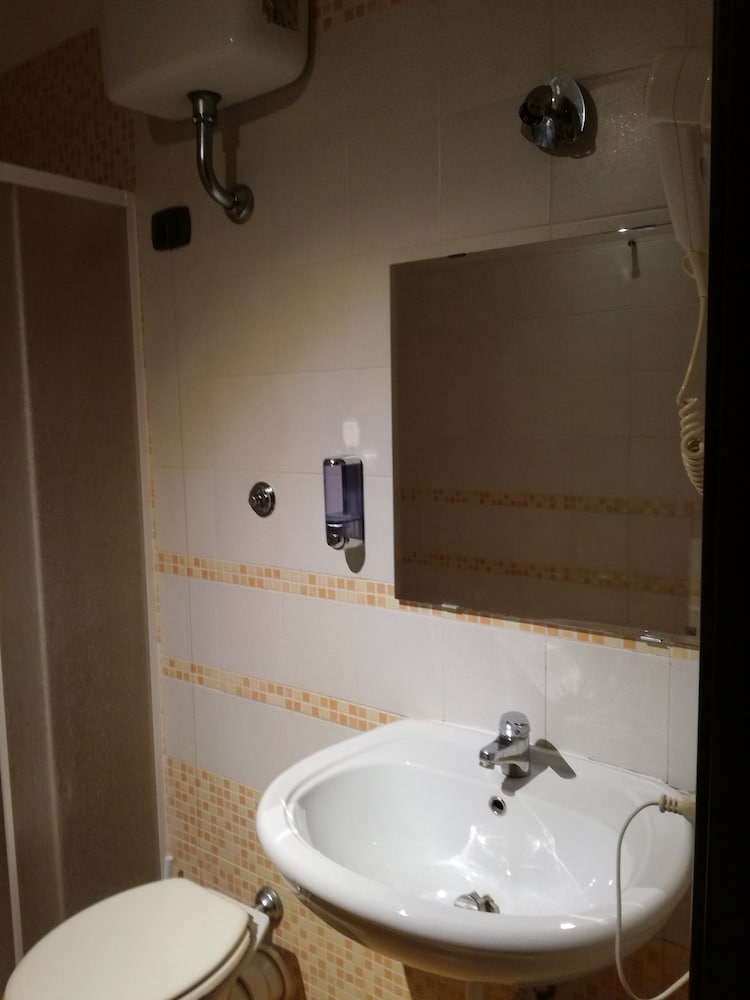 Фото Triumphal Rooms