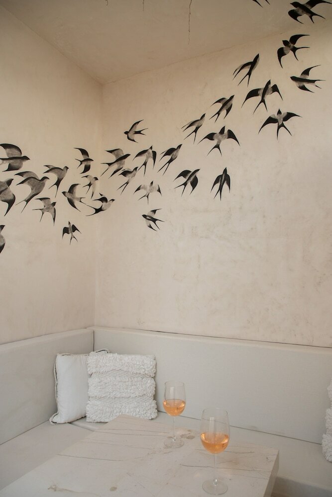 Фото Agua de Ciénega