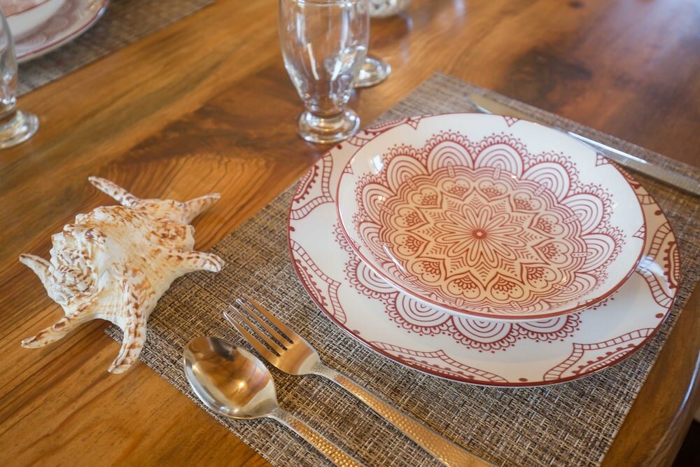 Фото Tierra Olivo