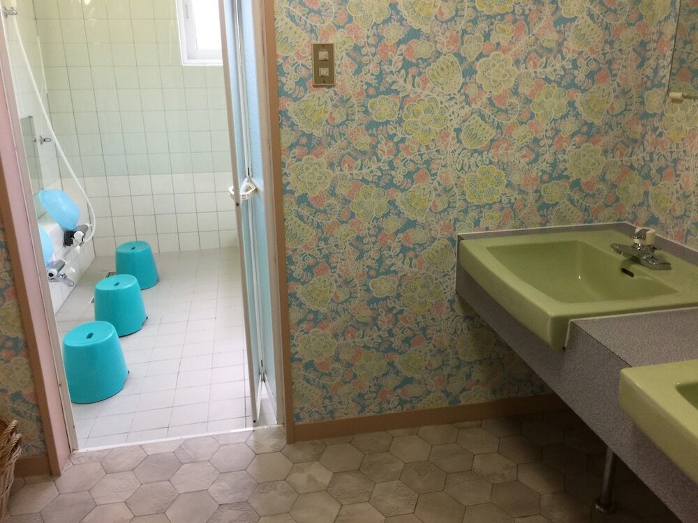 Фото Guesthouse Kinzaza