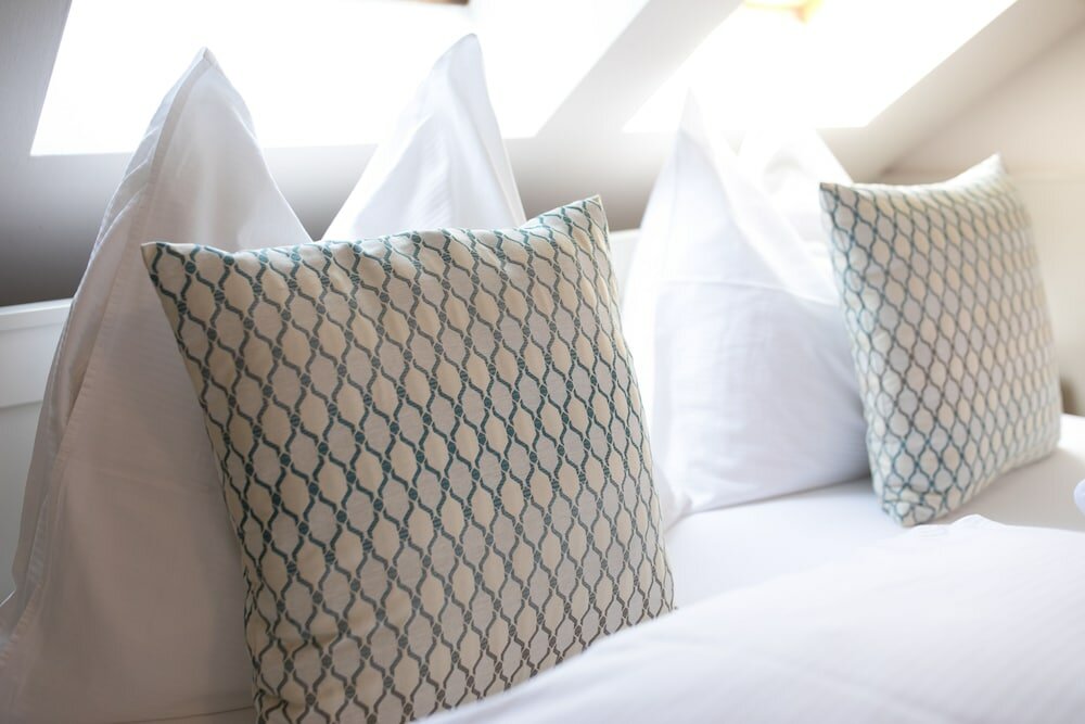 Фото Hotel Golfi