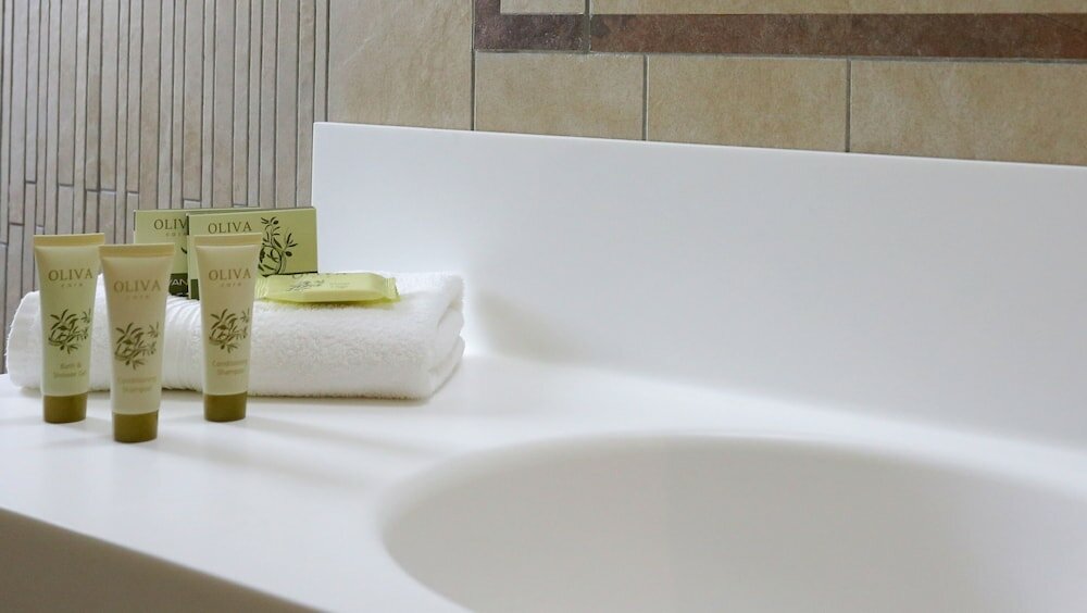 Фото Hotel Almira