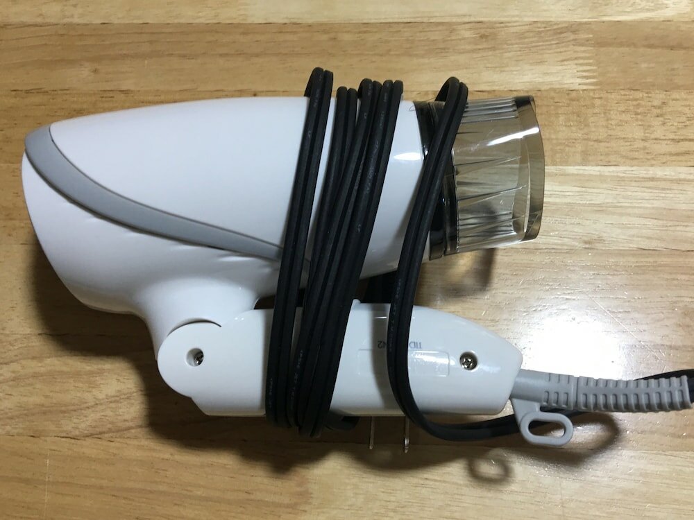 Фото Guesthouse Kyoto Ekimae