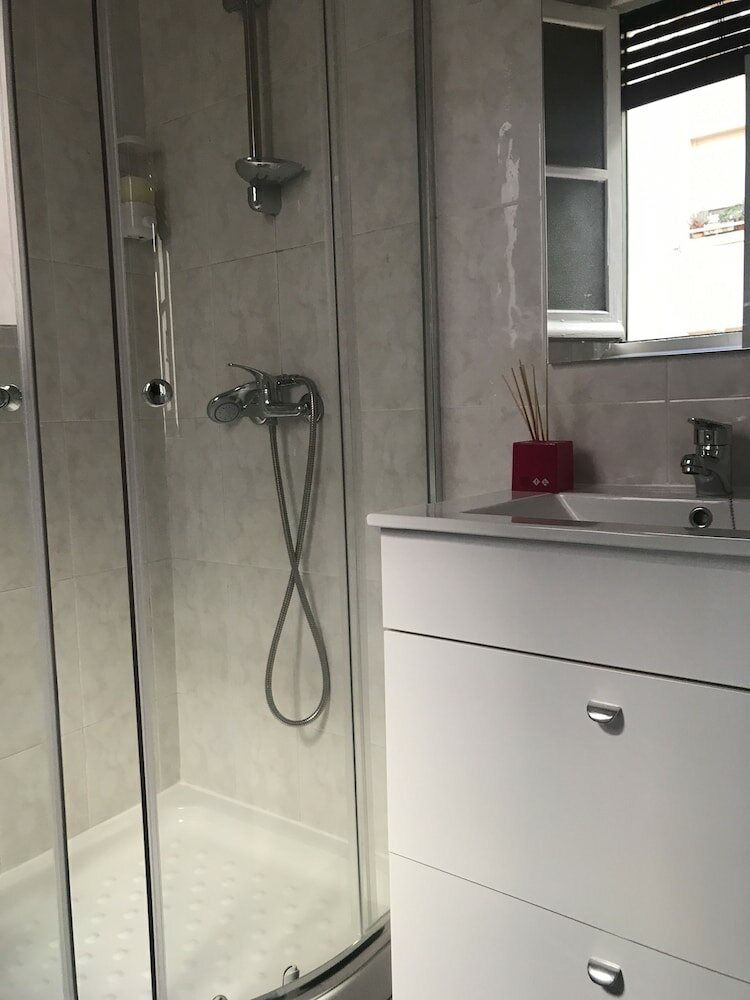 Фото Jmg Hostel Madrid