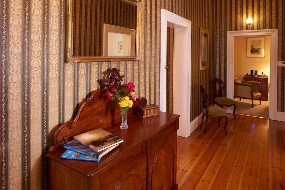 Фото Windarra on High