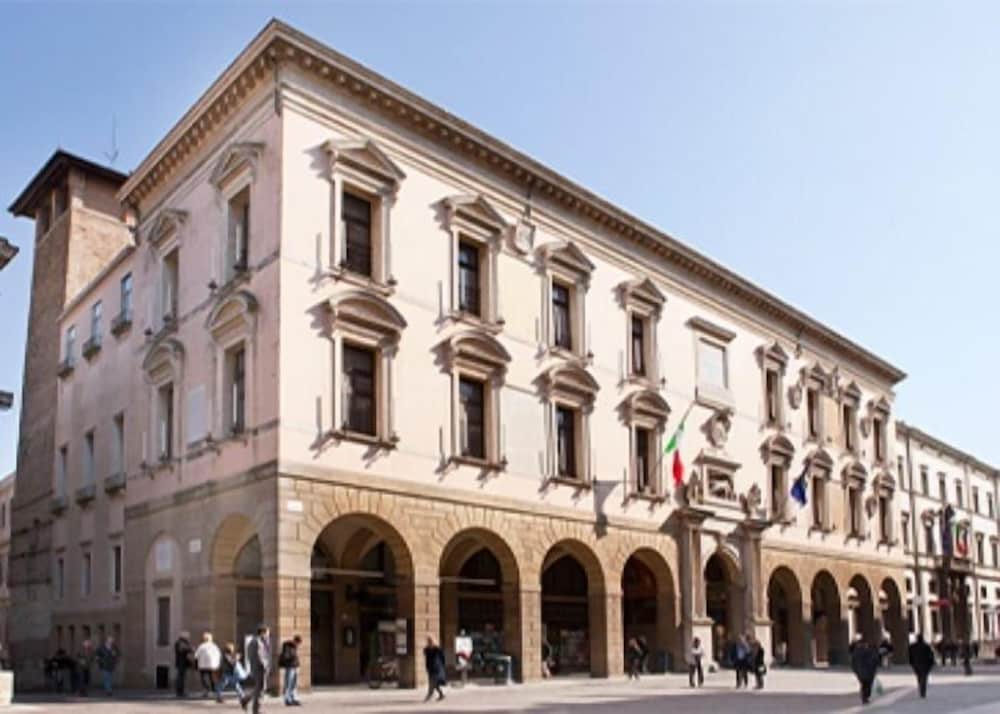 Фото Le Camp Suite & SPA