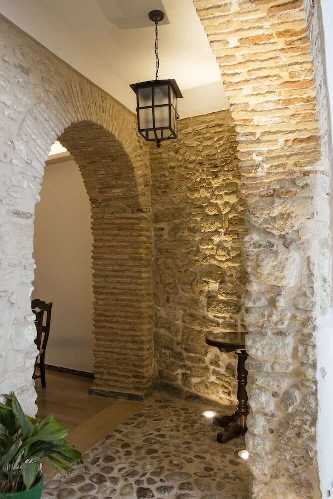 Фото 205785903803