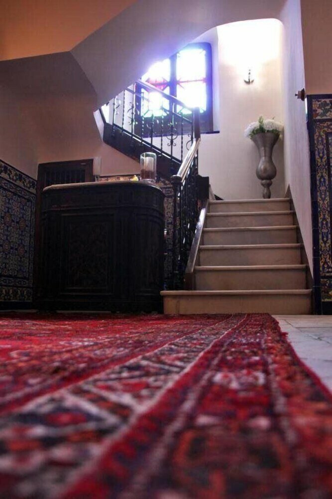 Фото Chezmoihomes Plaza Nueva Premium