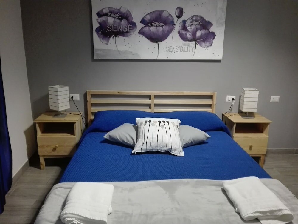 Фото Maison Villa Torlonia