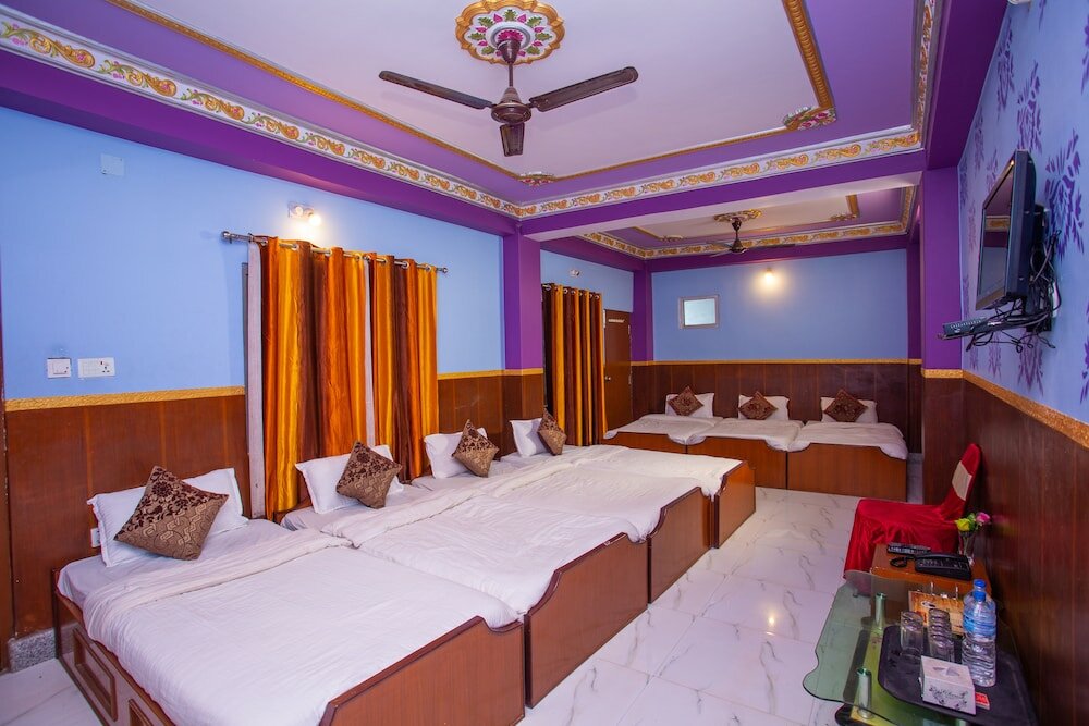 Фото Hotel Diamond