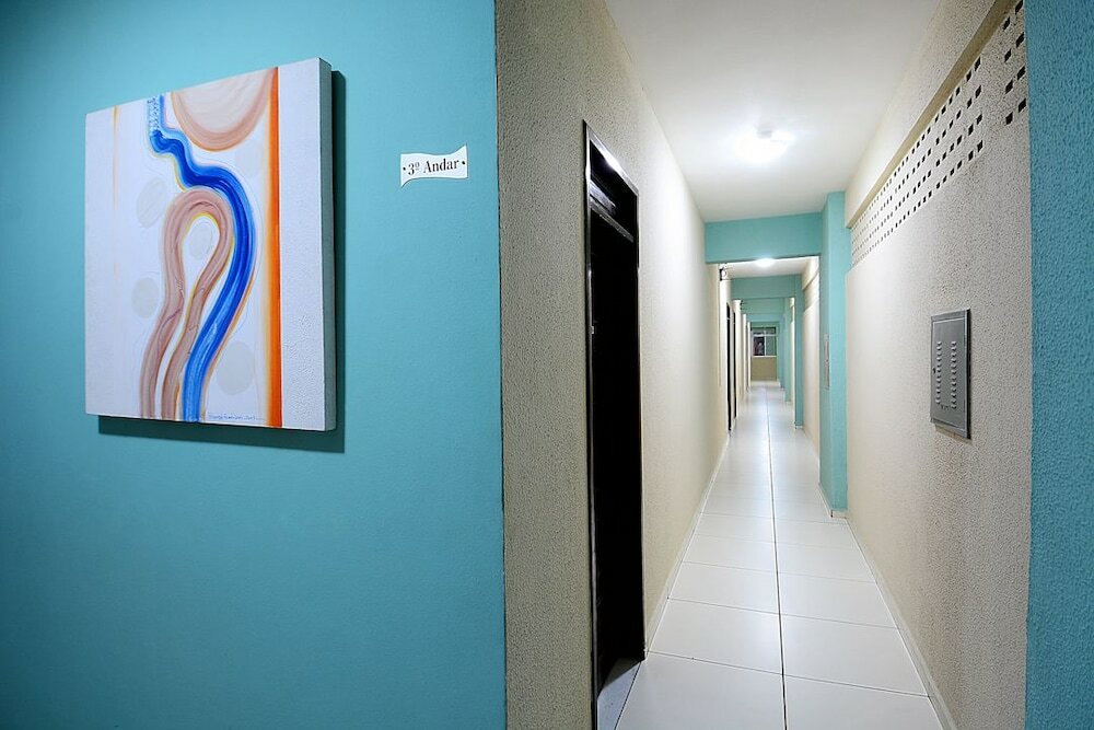 Фото Hotel Imperial