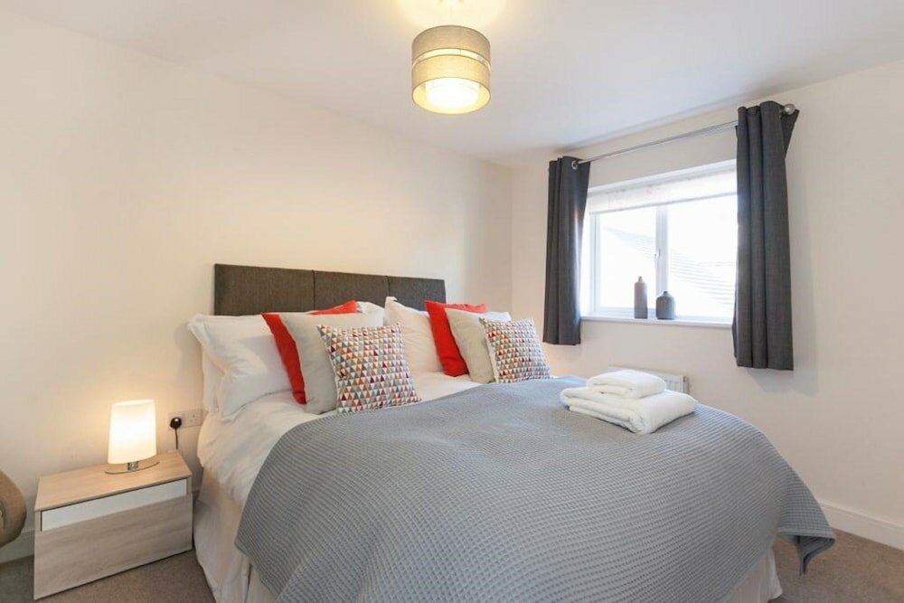 Фото The Townhouse