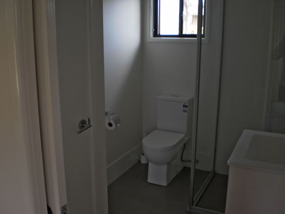 Фото Riverdowns Cottage