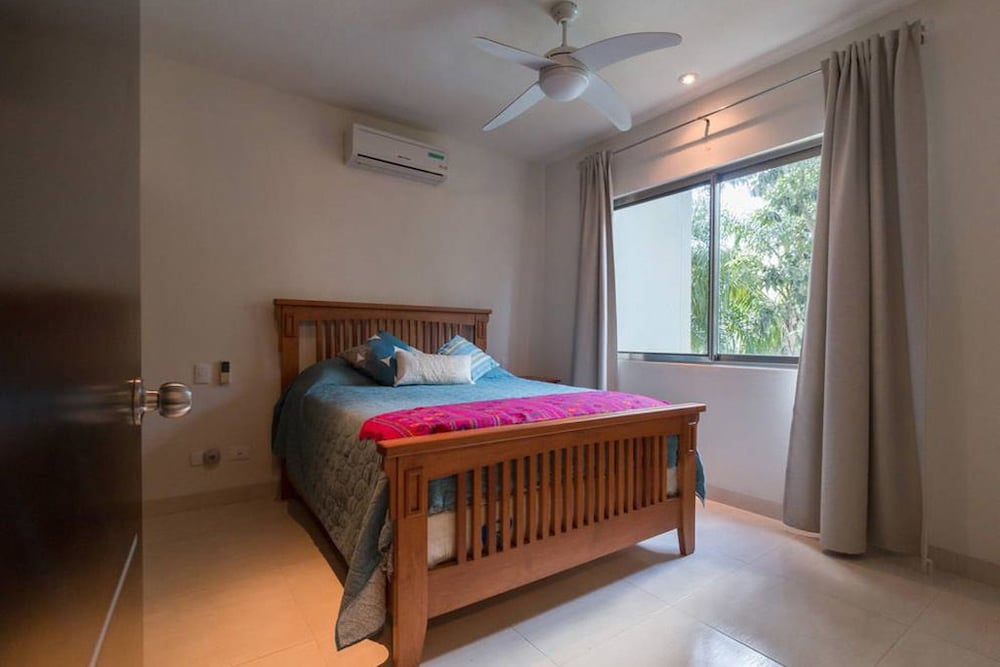 Фото El Cielo by CocoBR