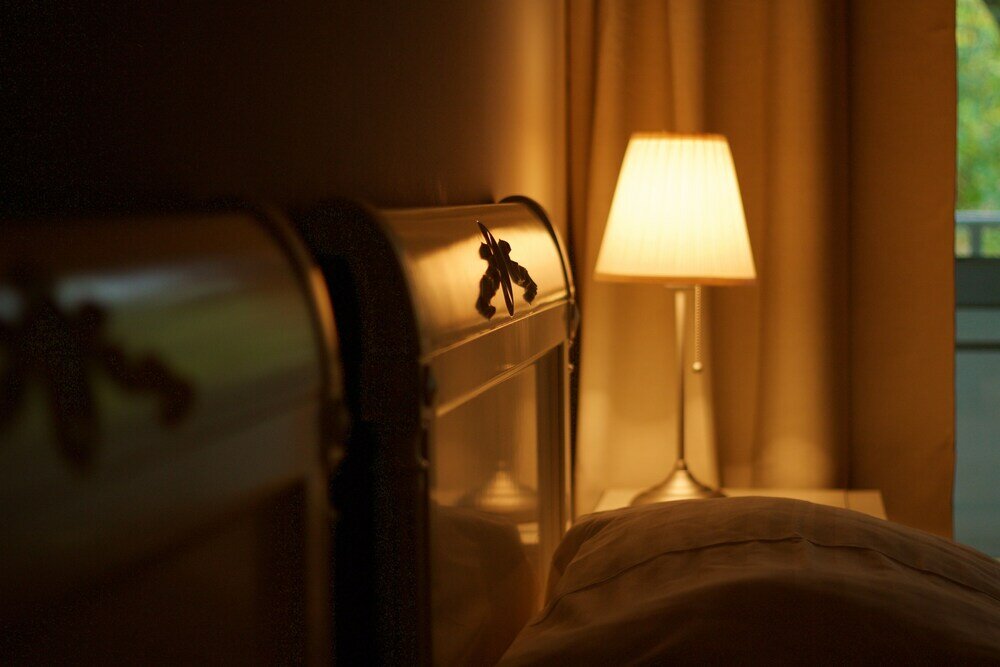 Фото Hotel Galant Lednice