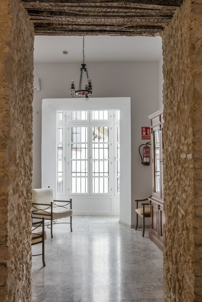 Фото 205785903803