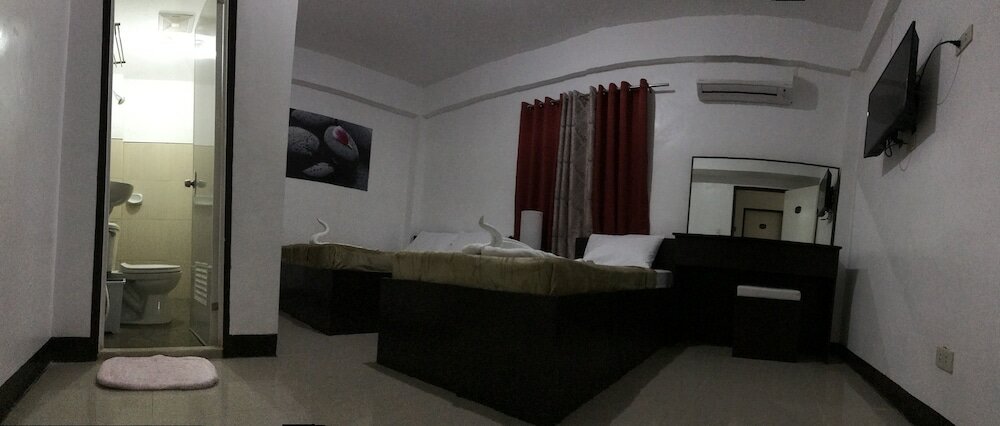 Фото 4C's Tourist Lodge