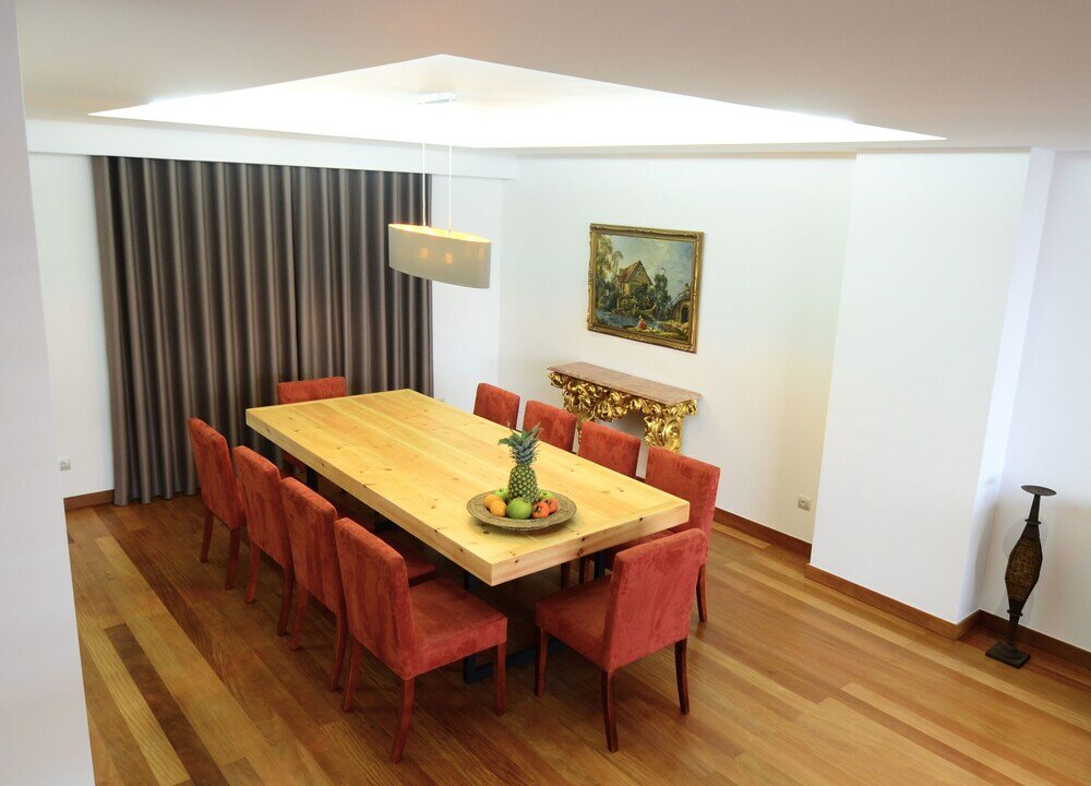 Фото Casas do Forte do Pico