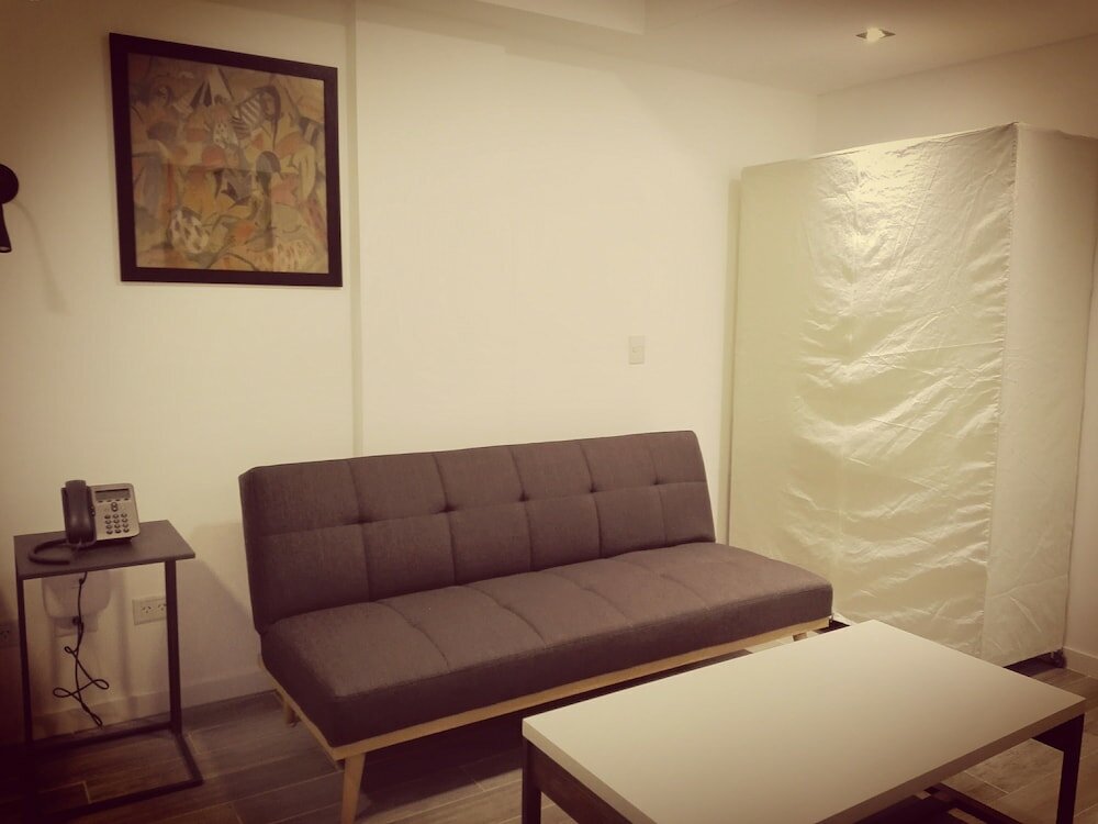 Фото Paraguay 716