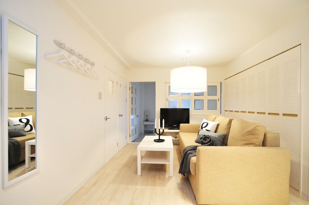 Фото Bijou Suites Zero