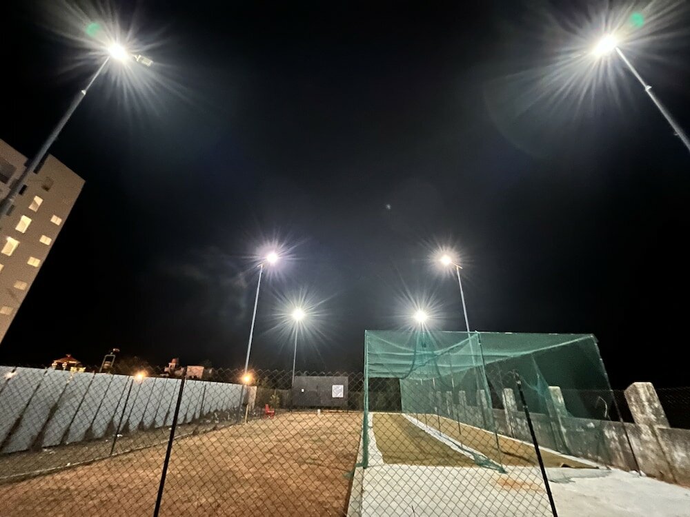 Фото Aryaan Resort And Residences