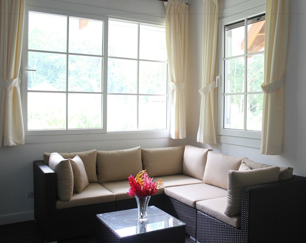 Фото Second Prime Retreats All Inclusive