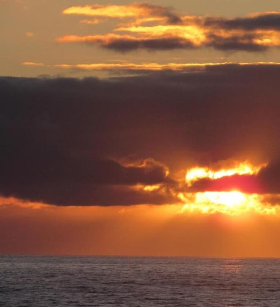 Фото The Waldport Inn