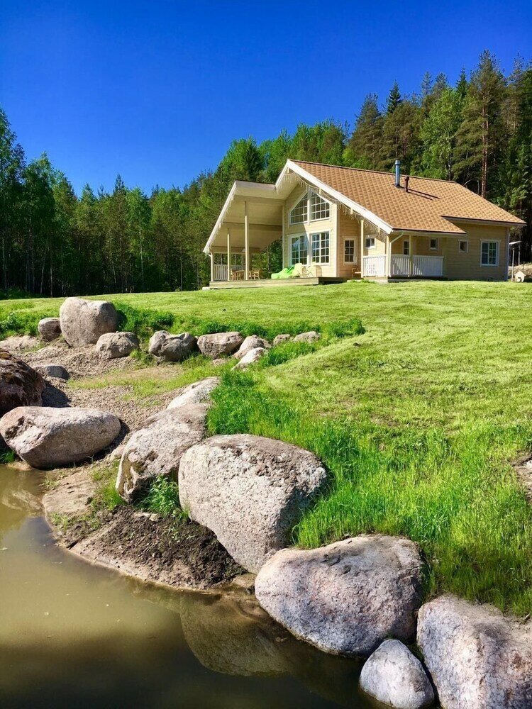 Фото Русская Красавица