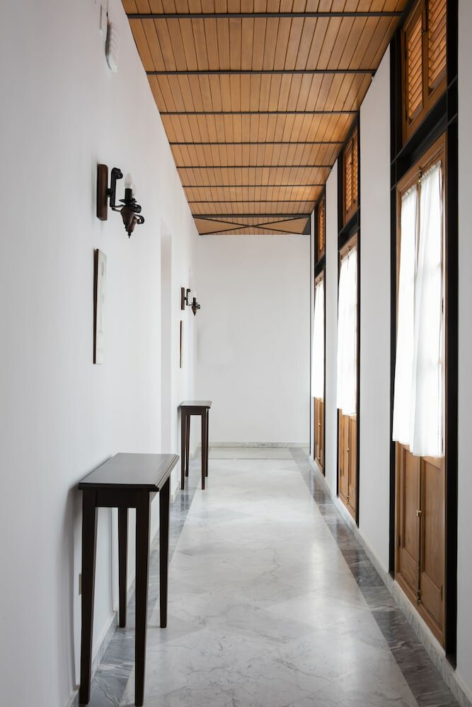 Фото 205785903803