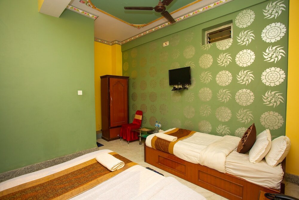 Фото Hotel Diamond