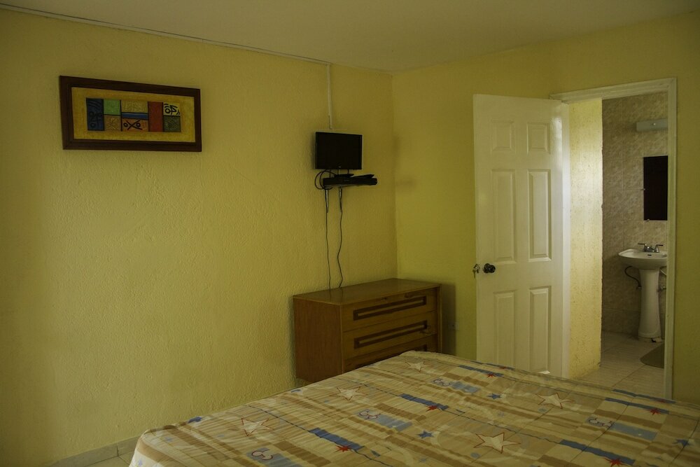 Фото Le Jardin Hotel Restaurant