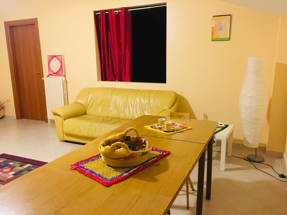 Фото Papa Pignatelli