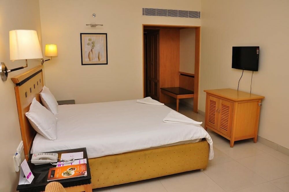 Фото Parsons Court