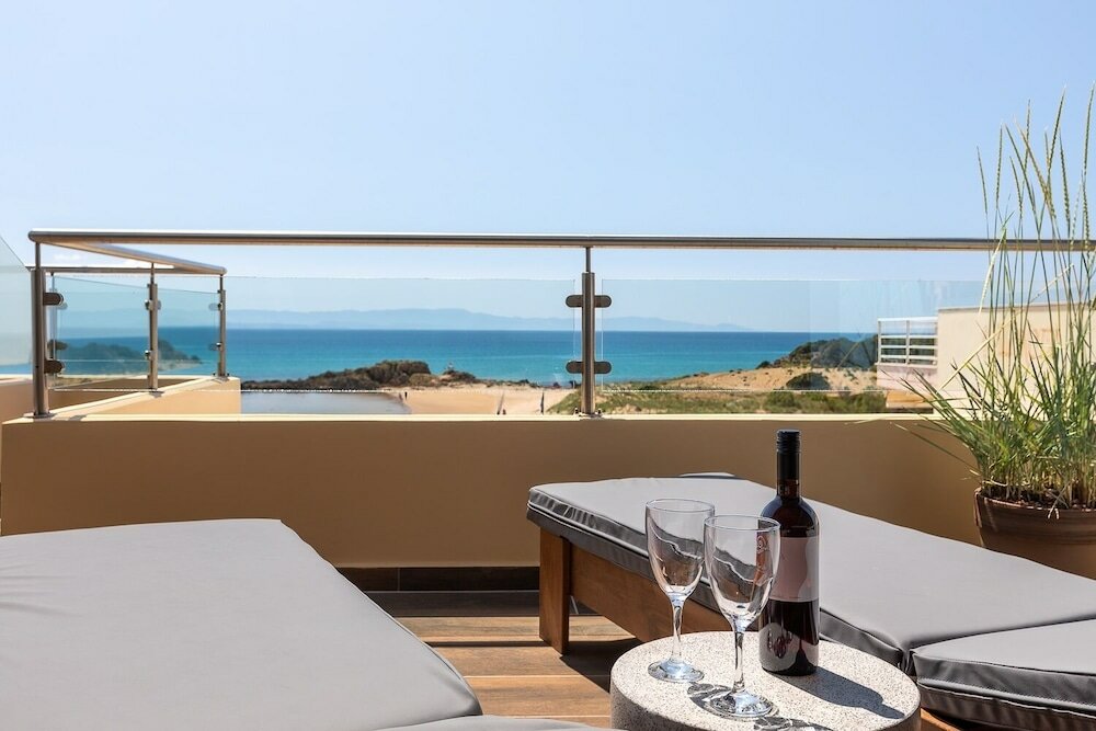 Фото Hotel Almira