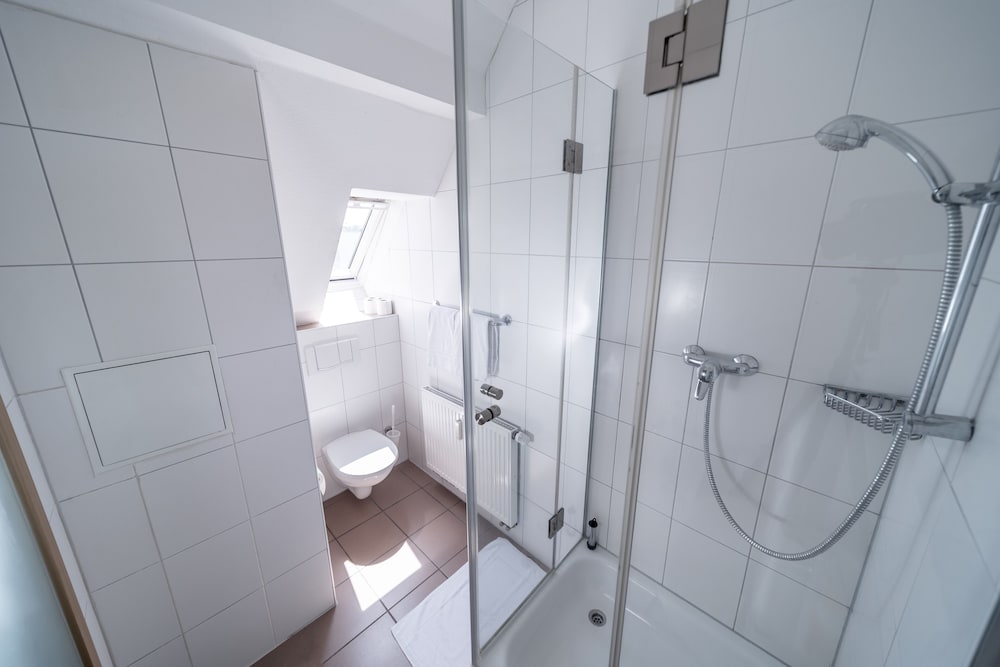 Фото Milchhof apartments