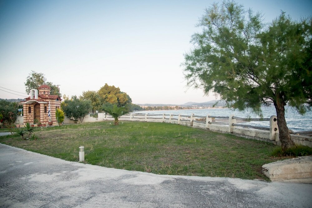 Фото On the Wave Studios