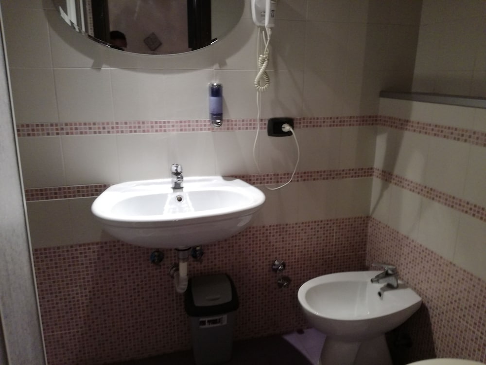 Фото Triumphal Rooms